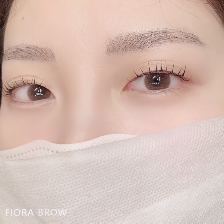  대구속눈썹펌.대구무쌍펌.용산동속눈썹펌.성서속눈썹펌.죽전네거리속눈썹펌.본리동속눈썹펌.피오라뷰티샵