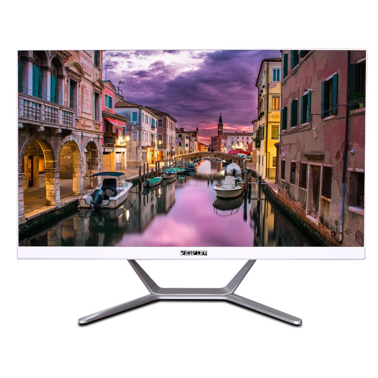 선호도 좋은 뷰라이프 터치 일체형PC T3-5910 (i5-9400 61cm), WIN 미포함, RAM 8GB, SSD 240GB ··· 선호도 좋은 뷰라이프 터치 일체형PC T3-5910 (i5-9400 61cm), WIN 미포함, RAM 8GB, SSD 240GB ···