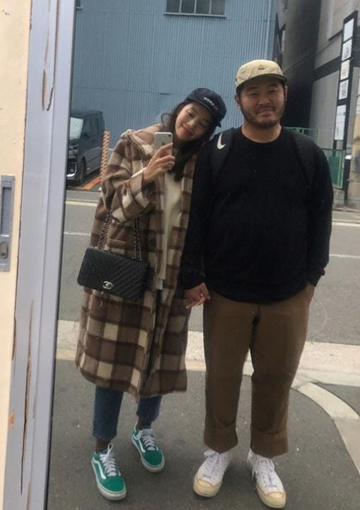 김기방 나이 와이프 부인 아내 직업 김희경 결혼 가족 고향 자녀 아들 김기방 나이 와이프 부인 아내 직업 김희경 결혼 가족 고향 자녀 아들
