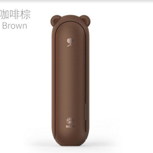 잘팔리는 새로운 창조적인 USB 충전식 포켓 미니 휴대용 접는 선풍기, onesize, 브라운 ··· 잘팔리는 새로운 창조적인 USB 충전식 포켓 미니 휴대용 접는 선풍기, onesize, 브라운 ···