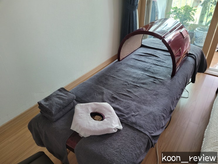  [인천/김포 출장] 러블리맘테라피, 인천산후마사지 집에서 관리받기