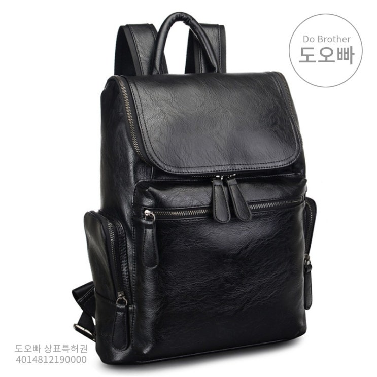 최근 인기있는 도오빠 백팩 가죽 배낭 노트북 가방 남성 남자 데일리 대용량 빅사이즈 스퀘어 방수 스크래치 방지 여행 학생 캐주얼 20대 30대 소프트 출장 좋아요 최근 인기있는 도오빠 백팩 가죽 배낭 노트북 가방 남성 남자 데일리 대용량 빅사이즈 스퀘어 방수 스크래치 방지 여행 학생 캐주얼 20대 30대 소프트 출장 좋아요