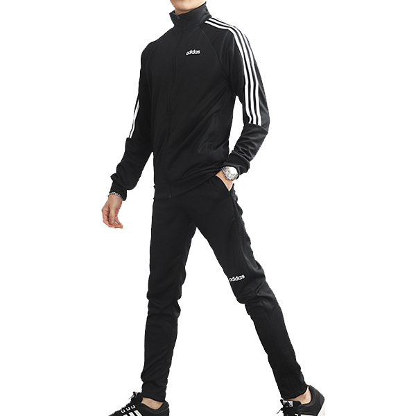 선택고민 해결 아디다스 SRN TS 삼선 트레이닝복 세트 수트 ··· 선택고민 해결 아디다스 SRN TS 삼선 트레이닝복 세트 수트 ···