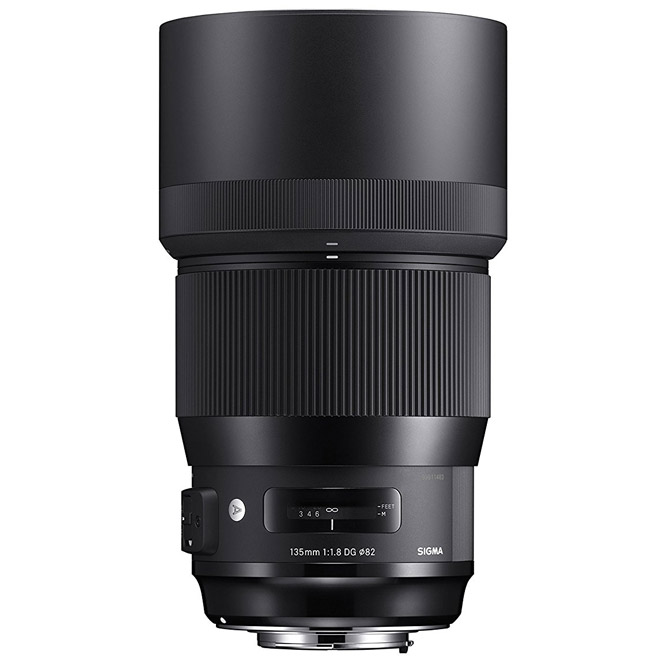 후기가 좋은 시그마 단렌즈 A 135mm F1.8 DG HSM 캐논마운트 추천해요 후기가 좋은 시그마 단렌즈 A 135mm F1.8 DG HSM 캐논마운트 추천해요