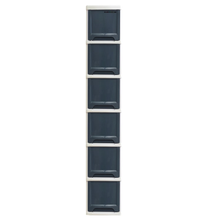 가성비갑 슬림 틈새 서랍장 6단, 네이비, 1개 추천합니다 가성비갑 슬림 틈새 서랍장 6단, 네이비, 1개 추천합니다