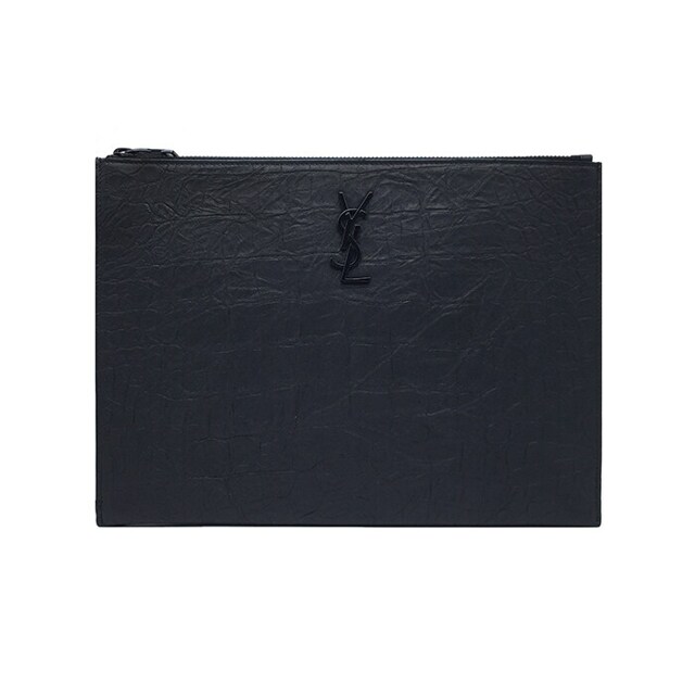 최근 인기있는 생로랑파리 Saint Laurent 남성 클러치 9477695 추천해요 최근 인기있는 생로랑파리 Saint Laurent 남성 클러치 9477695 추천해요