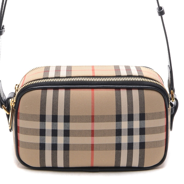 갓성비 좋은 Burberry 버버리 20FW 여성 빈티지 체크 크로스백 8032773ARCHIVEBEIGE20F .. 추천해요 갓성비 좋은 Burberry 버버리 20FW 여성 빈티지 체크 크로스백 8032773ARCHIVEBEIGE20F .. 추천해요