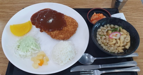  【18번째 분석일기】 210618 / 미국 바이든 대통령이 휴가 선물 준 날