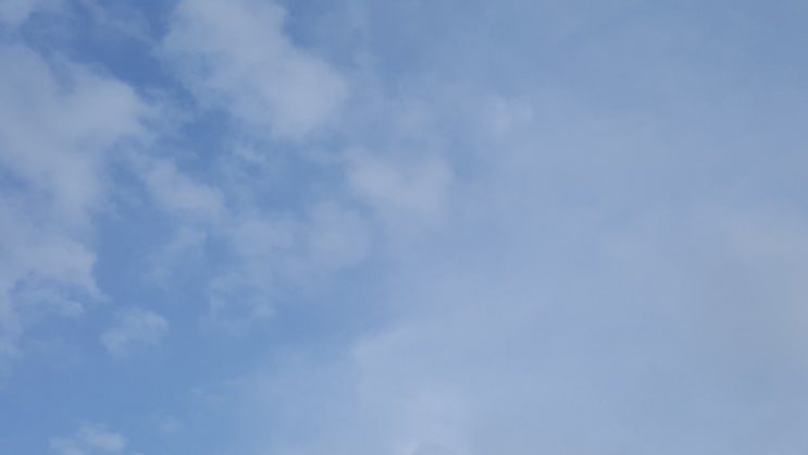  구름
