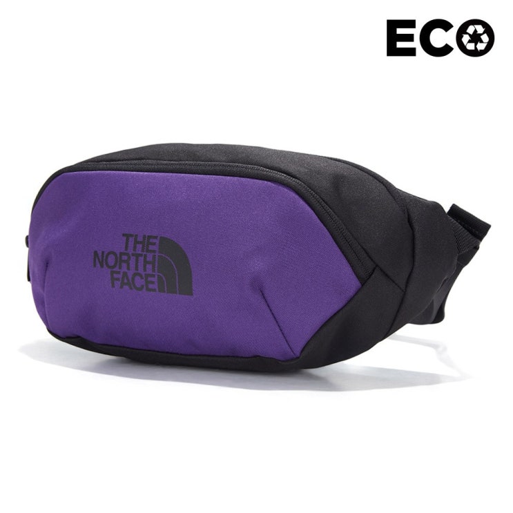 구매평 좋은 해리티지 힙색 NN2HL53CPUR, PUR(PURPLE) 추천해요 구매평 좋은 해리티지 힙색 NN2HL53CPUR, PUR(PURPLE) 추천해요