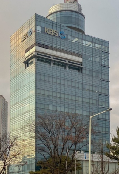  KBS 춘천 라디오리포터 채용