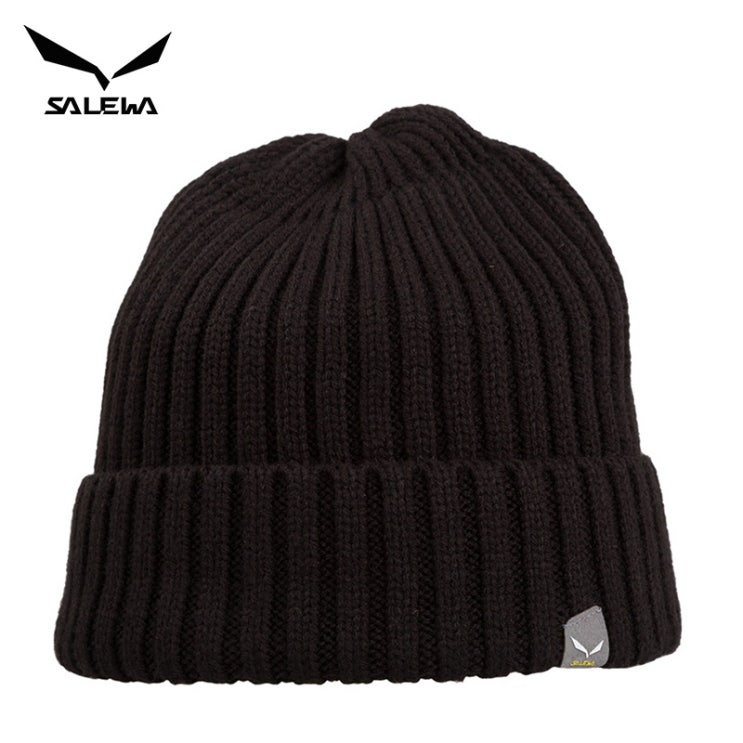 선호도 높은 (관부가세포함) 남자 비니 Salewa Shalehua knit hat men and women thick woolen hat winter warm wind wind 선호도 높은 (관부가세포함) 남자 비니 Salewa Shalehua knit hat men and women thick woolen hat winter warm wind wind