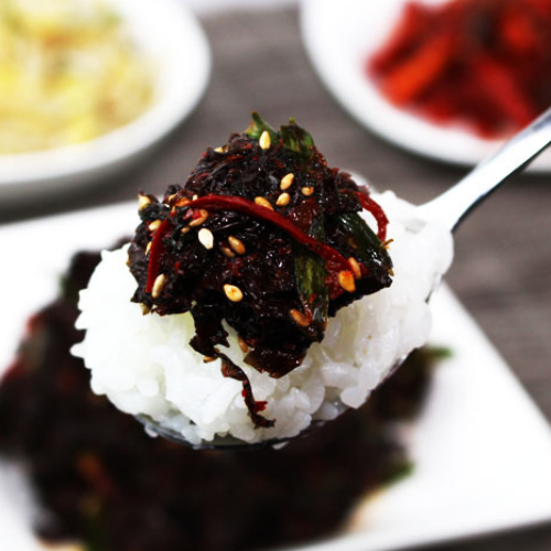 당신만 모르는 보름달식당 가정식반찬 수제반찬 골라담기 반찬 나물볶음 국 찌개 탕 모음 151종, 반찬 84. 건파래무침 90g*2팩 추천해요 당신만 모르는 보름달식당 가정식반찬 수제반찬 골라담기 반찬 나물볶음 국 찌개 탕 모음 151종, 반찬 84. 건파래무침 90g*2팩 추천해요