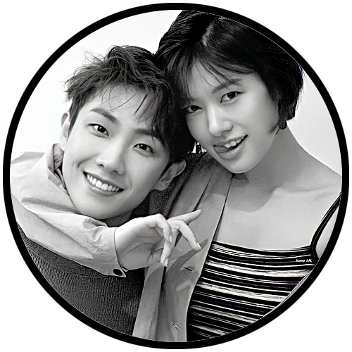 정소민 나이 키 본명 성형 과거 사진 결혼 프로필 정리와 정소민 이준 결별 이유는? @미운우....