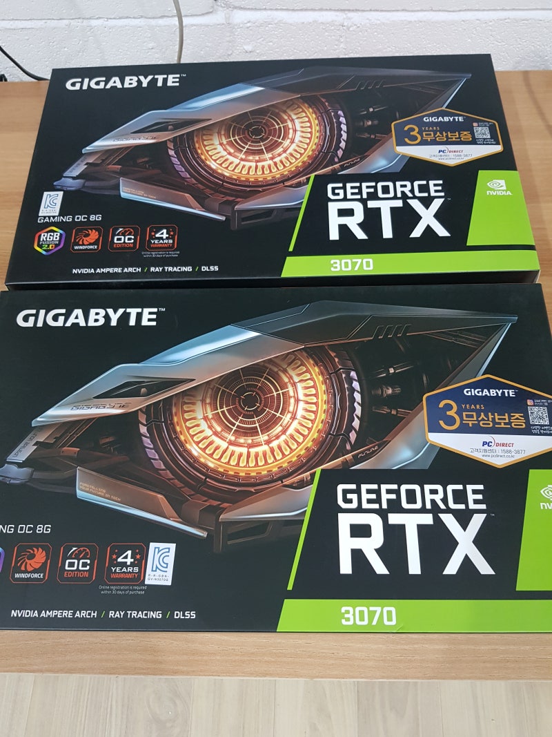 간단 취미생활 ^^] 2Way 이더리움 채굴기 조립 ~~ : 네이버 블로그