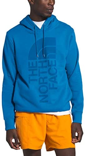 잘나가는 해외 노스페이스 여성 후드 The North Face Trivert 2.0 Pullover Hoodie 미국출고-533598 추천해요