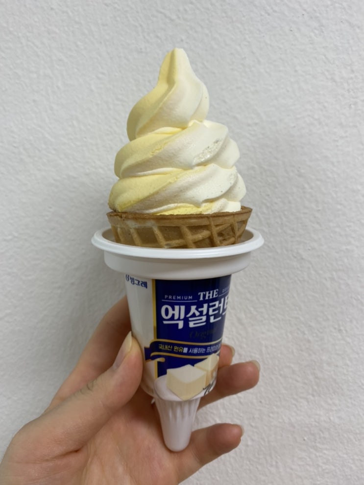  요즘 먹은 간식들 / 하레하레 케일청포도, 칼로바이 퍼펙트 파워쉐이크, 코코넛 커피, 엑설런트 콘, 마카롱, 정인구 야채빵, 롯데리아 햄버거
