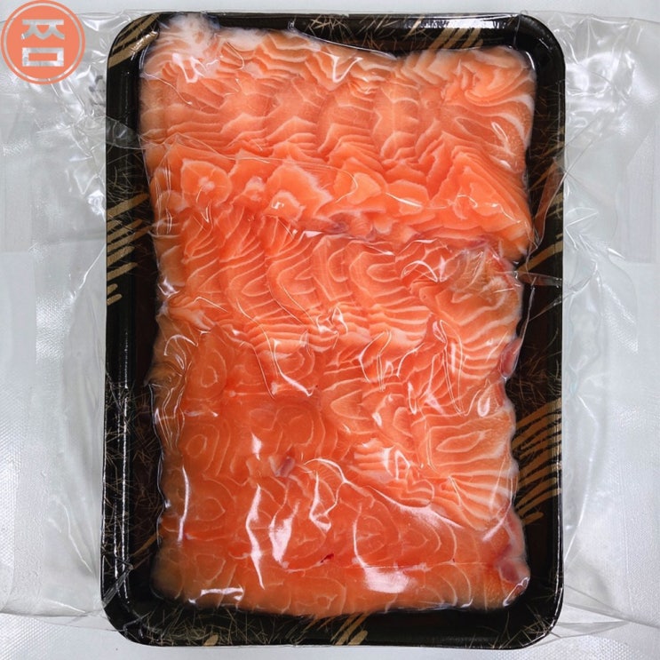 최근 인기있는 슈페리어 통연어 딥스키너 연어필렛 생연어 300g 500g 1kg 연어회, 생연어 몸뱃살 500g 슬라이스 좋아요 최근 인기있는 슈페리어 통연어 딥스키너 연어필렛 생연어 300g 500g 1kg 연어회, 생연어 몸뱃살 500g 슬라이스 좋아요
