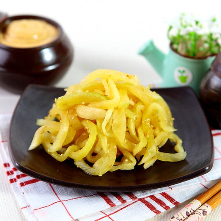 당신만 모르는 단풍만나원 무장아찌 500g 1kg 2kg 4kg (나라스케), 1개 추천해요 당신만 모르는 단풍만나원 무장아찌 500g 1kg 2kg 4kg (나라스케), 1개 추천해요