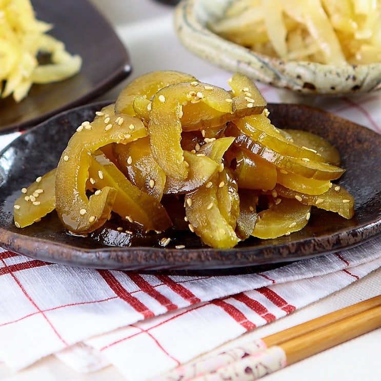 선호도 높은 단풍만나원 울외장아찌 500g 1kg 2kg 4kg 나나스끼 / 나라스케, 1개 추천해요 선호도 높은 단풍만나원 울외장아찌 500g 1kg 2kg 4kg 나나스끼 / 나라스케, 1개 추천해요
