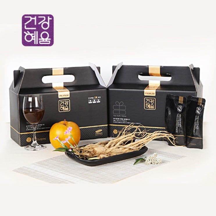 많이 팔린 건강혜윰 도라지배즙, 60팩, 100ml 추천해요 많이 팔린 건강혜윰 도라지배즙, 60팩, 100ml 추천해요