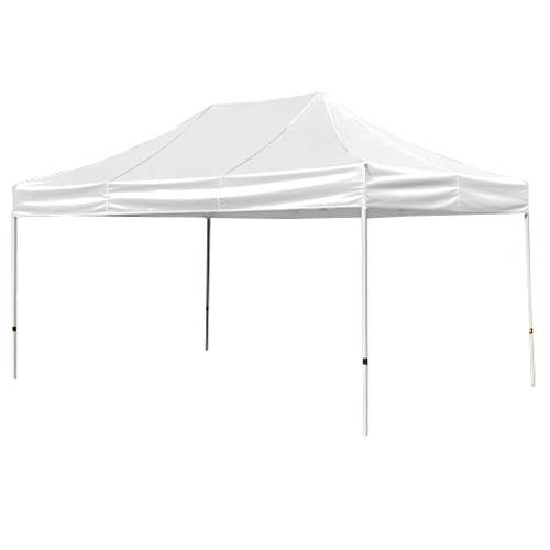 리뷰가 좋은 홍캐노피 기본형 알루미늄 프리미엄 캐노피 천막 3 x 3 m, 백색, 1개 추천합니다 리뷰가 좋은 홍캐노피 기본형 알루미늄 프리미엄 캐노피 천막 3 x 3 m, 백색, 1개 추천합니다