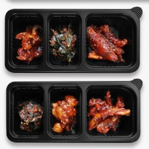 최근 많이 팔린 짱아치 매실 장아찌 단 감 녹차 어성초 모듬장아찌 입맛 돋는 건강 반찬, 고시신 3종 B 장아찌 추천해요 최근 많이 팔린 짱아치 매실 장아찌 단 감 녹차 어성초 모듬장아찌 입맛 돋는 건강 반찬, 고시신 3종 B 장아찌 추천해요