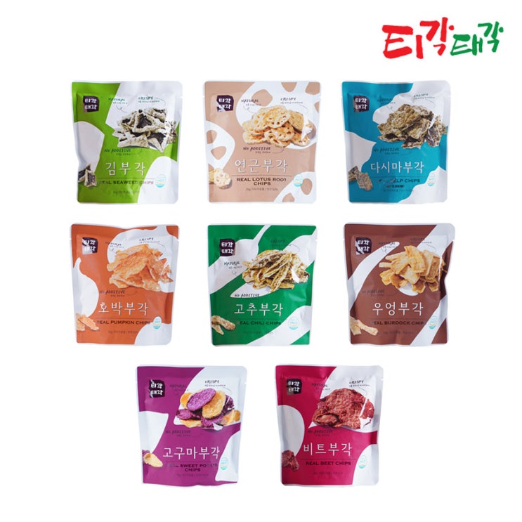 선호도 높은 티각태각 부각 8종 골라담기 (김 연근 다시마 호박 고추 우엉 고구마 비트), 부각믹스 220g 추천해요 선호도 높은 티각태각 부각 8종 골라담기 (김 연근 다시마 호박 고추 우엉 고구마 비트), 부각믹스 220g 추천해요