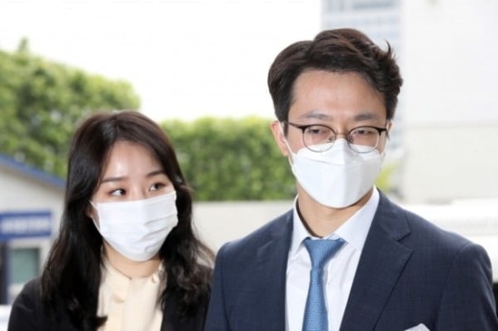 한강 의대생 친구 변호사 "<b>선처</b> 요청만 1200여건…조만간... 