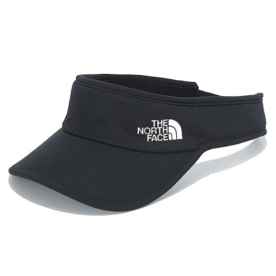 인기 많은 베이직 선캡 NE3CM22A_BLK ··· 인기 많은 베이직 선캡 NE3CM22A_BLK ···