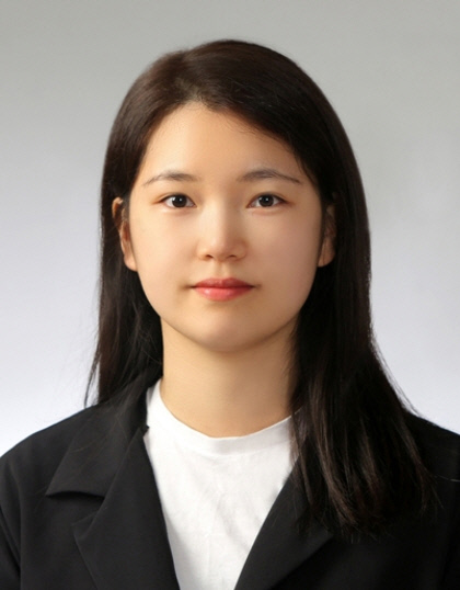 헬기<b>조종사</b>의 직업적합 기량 목음체질