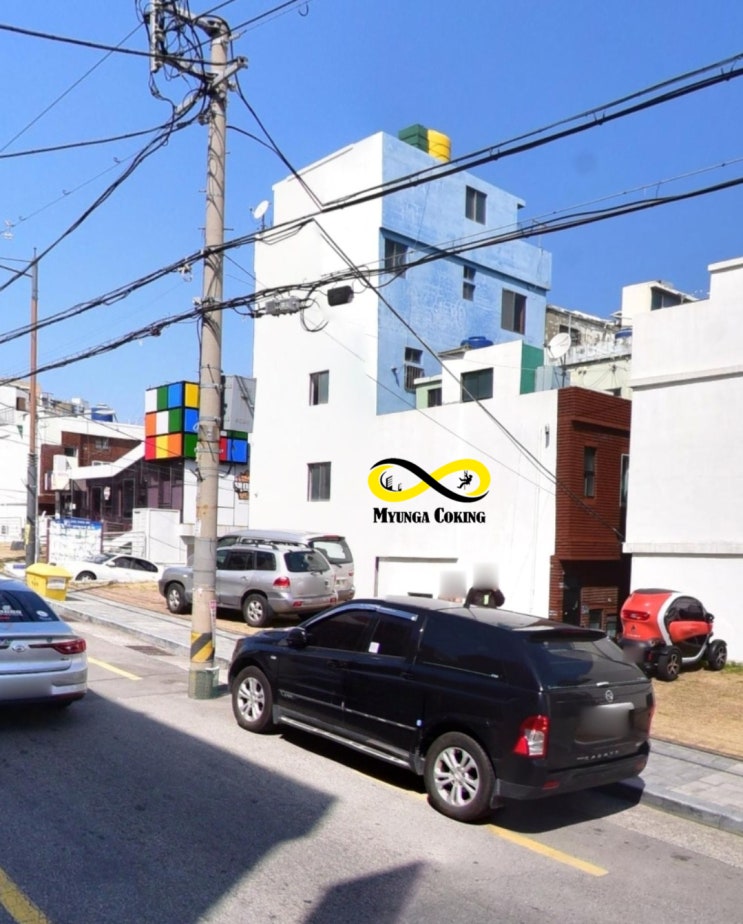  부산광역시 금정구 서동 , 주택 누수잡는 전문업체는?