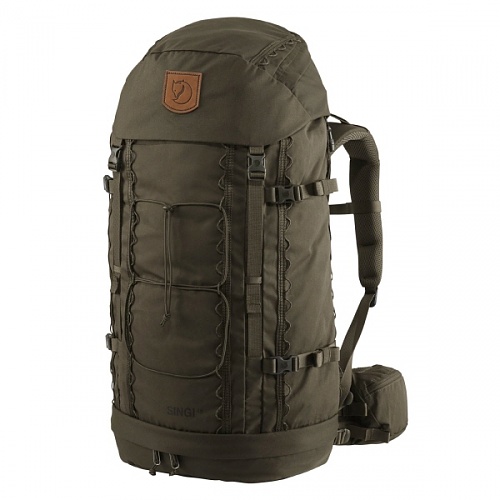많이 팔린 Fjallraven 배낭 싱기 48 다크 올리브 OneSize 23321, One Size 추천해요 많이 팔린 Fjallraven 배낭 싱기 48 다크 올리브 OneSize 23321, One Size 추천해요