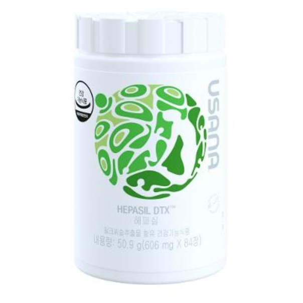 후기가 좋은 유사나 헤파실 밀크씨슬 606mg x 84정, 없음, 유사나-헤파실 좋아요 후기가 좋은 유사나 헤파실 밀크씨슬 606mg x 84정, 없음, 유사나-헤파실 좋아요