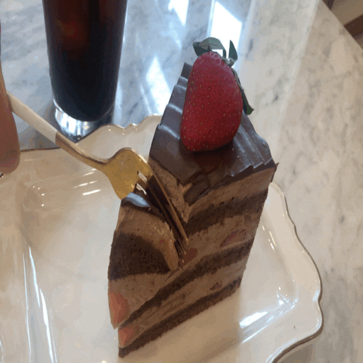  수원루프탑카페 디아즈