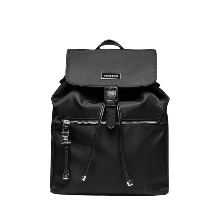 선택고민 해결 SAMSONITE 샘소나이트 여자 여성 학생 직장인 13인치 노트북 백팩가방 34N 좋아요 선택고민 해결 SAMSONITE 샘소나이트 여자 여성 학생 직장인 13인치 노트북 백팩가방 34N 좋아요