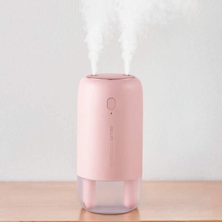 최근 인기있는 가습기 Jisulife umidificador de ar sem fio para casa Humidificador de ar do carro mini difusor 최근 인기있는 가습기 Jisulife umidificador de ar sem fio para casa Humidificador de ar do carro mini difusor