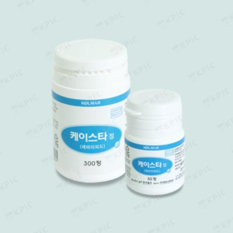 케이스타정, 꼭 알아야할 내용들(효능/복용법/부작용/주의사항) 케이스타정, 꼭 알아야할 내용들(효능/복용법/부작용/주의사항)
