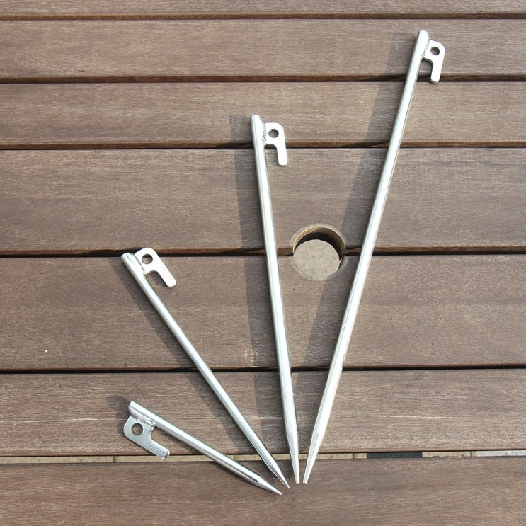 가성비 좋은 국산 콜팩 김주임 콜팩 130mm 220mm 300mm 400mm 캠핑 단조 타프 콜펙, 콜팩 30cm 추천해요 가성비 좋은 국산 콜팩 김주임 콜팩 130mm 220mm 300mm 400mm 캠핑 단조 타프 콜펙, 콜팩 30cm 추천해요