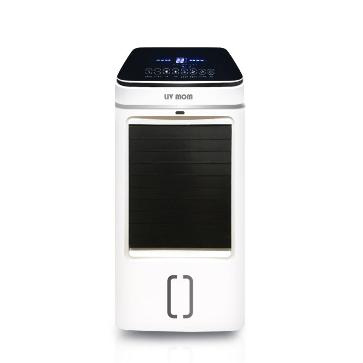선호도 높은 리브맘 사계절 냉온풍기, LG05-18RC-H, 혼합 색상 추천합니다 선호도 높은 리브맘 사계절 냉온풍기, LG05-18RC-H, 혼합 색상 추천합니다
