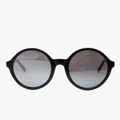 후기가 정말 좋은 베디베로 VE612 BKC 명품 남성 여성 미러 평면 선글라스 좋아요