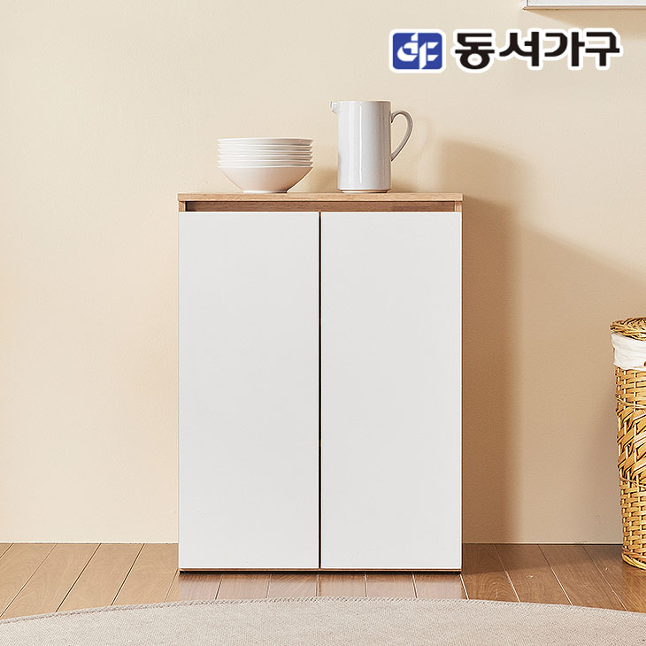 선택고민 해결 동서가구 네오 아리아 800 다용도 주방 수납장 NES430, 화이트 추천해요 선택고민 해결 동서가구 네오 아리아 800 다용도 주방 수납장 NES430, 화이트 추천해요