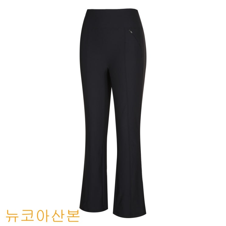 리뷰가 좋은 웨스트우드 여자 봄 가을 신축성 부츠컷 나팔 슬랙스 등산 일상복 레깅스 쫄 바지 ··· 리뷰가 좋은 웨스트우드 여자 봄 가을 신축성 부츠컷 나팔 슬랙스 등산 일상복 레깅스 쫄 바지 ···
