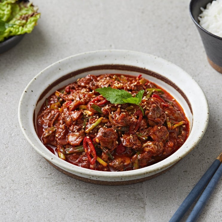 의외로 인기있는 인생푸드 요고지 100% 벌교 손질 새꼬막장 무침 비빔밥 양념꼬막장, 1통, 양념꼬막장(기본추천)400g 추천합니다 의외로 인기있는 인생푸드 요고지 100% 벌교 손질 새꼬막장 무침 비빔밥 양념꼬막장, 1통, 양념꼬막장(기본추천)400g 추천합니다