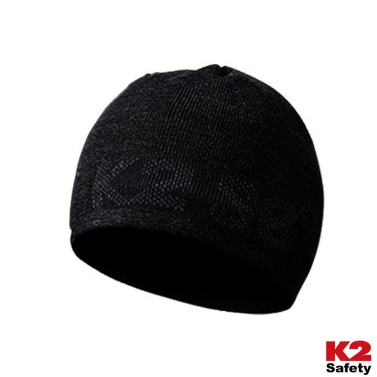 후기가 좋은 K2 플리스 비니 블랙 겨울비니 FREE사이즈, 상세페이지 참조 좋아요 후기가 좋은 K2 플리스 비니 블랙 겨울비니 FREE사이즈, 상세페이지 참조 좋아요