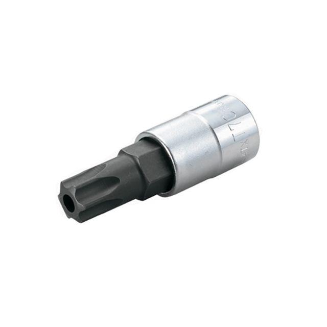 많이 찾는 PLU8452703_8"홀형별빗트소켓_3TXT25H_T25mm_(1EA) 추천해요 많이 찾는 PLU8452703_8"홀형별빗트소켓_3TXT25H_T25mm_(1EA) 추천해요
