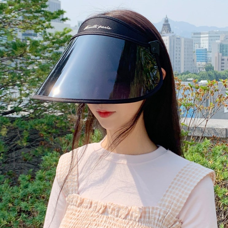 잘팔리는 동대문모자 자외선 차단 모자 각도 썬캡 UV 햇빛가리개 여성 선캡 추천합니다 잘팔리는 동대문모자 자외선 차단 모자 각도 썬캡 UV 햇빛가리개 여성 선캡 추천합니다