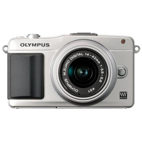 인기 많은 Olympus E-PM2 Mirrorless Digital Camera with 14-42mm Lens (Si/1465165, 상세내용참조 추천합니다 인기 많은 Olympus E-PM2 Mirrorless Digital Camera with 14-42mm Lens (Si/1465165, 상세내용참조 추천합니다