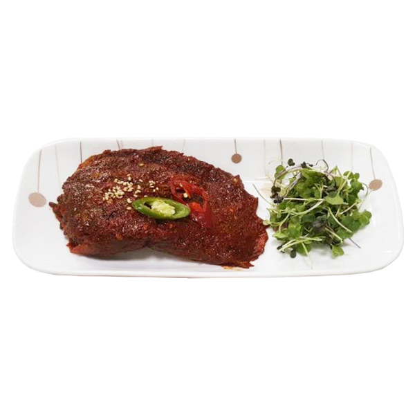 구매평 좋은 둥지찬방 단풍콩잎 2kg 1kg 반찬 콩잎김치 젓갈양념, 1팩 추천합니다 구매평 좋은 둥지찬방 단풍콩잎 2kg 1kg 반찬 콩잎김치 젓갈양념, 1팩 추천합니다
