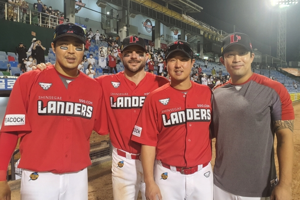 KBO 프로야구 분석 20일 LG vs KIA기아 롯데 vs 삼성 한화 vs SSG KT vs 두산 NC vs 키움 KBO 프로야구 분석 20일 LG vs KIA기아 롯데 vs 삼성 한화 vs SSG KT vs 두산 NC vs 키움